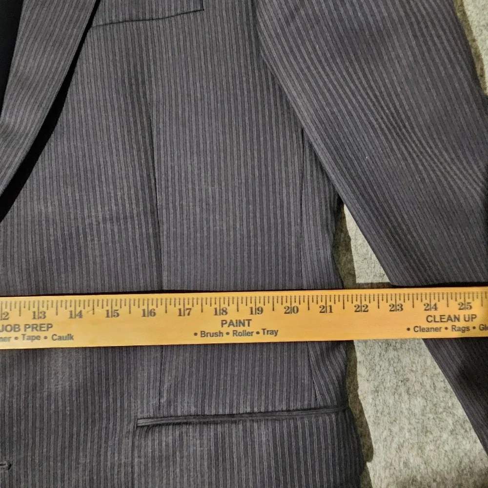 Ralph Lauren does have
